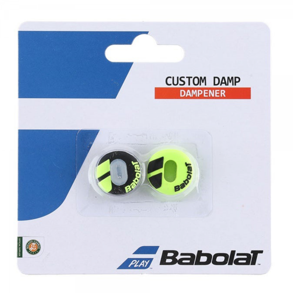 Babolat Custom Damp Babolat Custom Damp