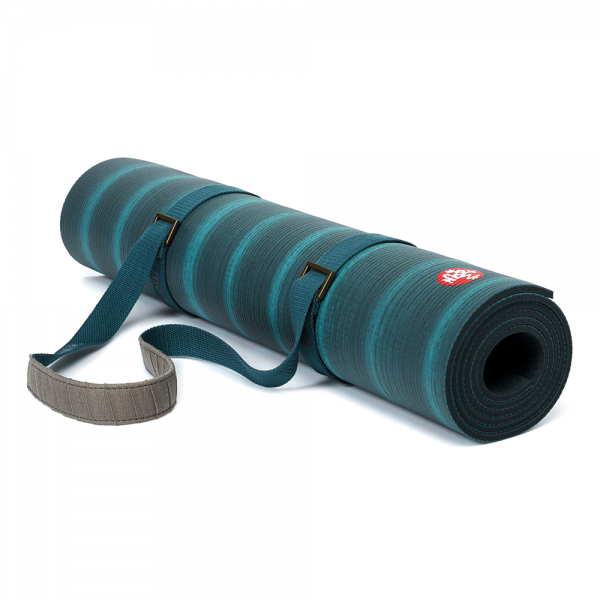 Manduka Commuter Mat Carrier - Sage