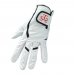 TSS Mens Golf Glove (LH Player)