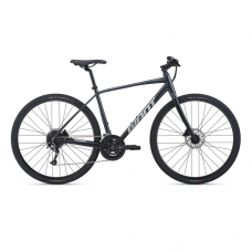 Bikes