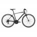 Giant Escape 3 Road Bike 2021-Moss Green