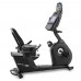 Sole Fitness R92 Recumbent Cycle (Weight Tolerance 135KG) Sole Fitness R92 Recumbent Cycle (Weight Tolerance 135KG)