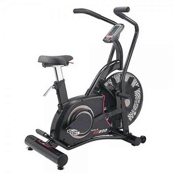 Sole Fitness SB800 Air Cycle (Weight Tolerance 135KG)