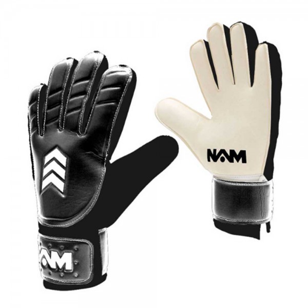 Nam Club Goal Keeping Glove-Black Nam Club Goal Keeping Glove-Black