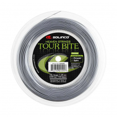 Solinco Tour Bite Tennis String-200M