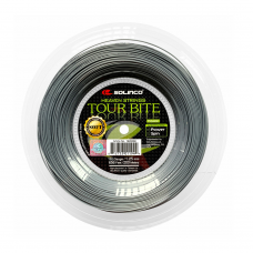 Solinco Tour Bite Soft Tennis String-200M