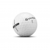 TaylorMade Distance Plus 2021 Golf Balls (12 Balls Pack)