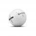 TaylorMade Distance Plus 2021 Golf Balls (3 Balls Pack)
