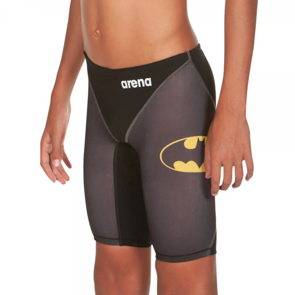 Arena Boys Super Hero PowerSkin ST. 2.0 Jammer - Batman