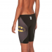 Arena Boys Super Hero PowerSkin ST. 2.0 Jammer - Batman