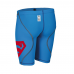 Arena Boys Super Hero PowerSkin ST. 2.0 Jammer - Superman