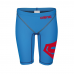 Arena Boys Super Hero PowerSkin ST. 2.0 Jammer - Superman