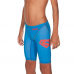 Arena Boys Super Hero PowerSkin ST. 2.0 Jammer - Superman