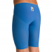 Arena Boys PowerSkin R-EVO ONE SL Jammer - Blue