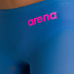 Arena Boys PowerSkin R-EVO ONE SL Jammer - Blue