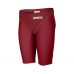 Arena Boys PowerSkin ST. 2.0 Jammer - Deep Red