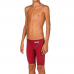 Arena Boys PowerSkin ST. 2.0 Jammer - Deep Red