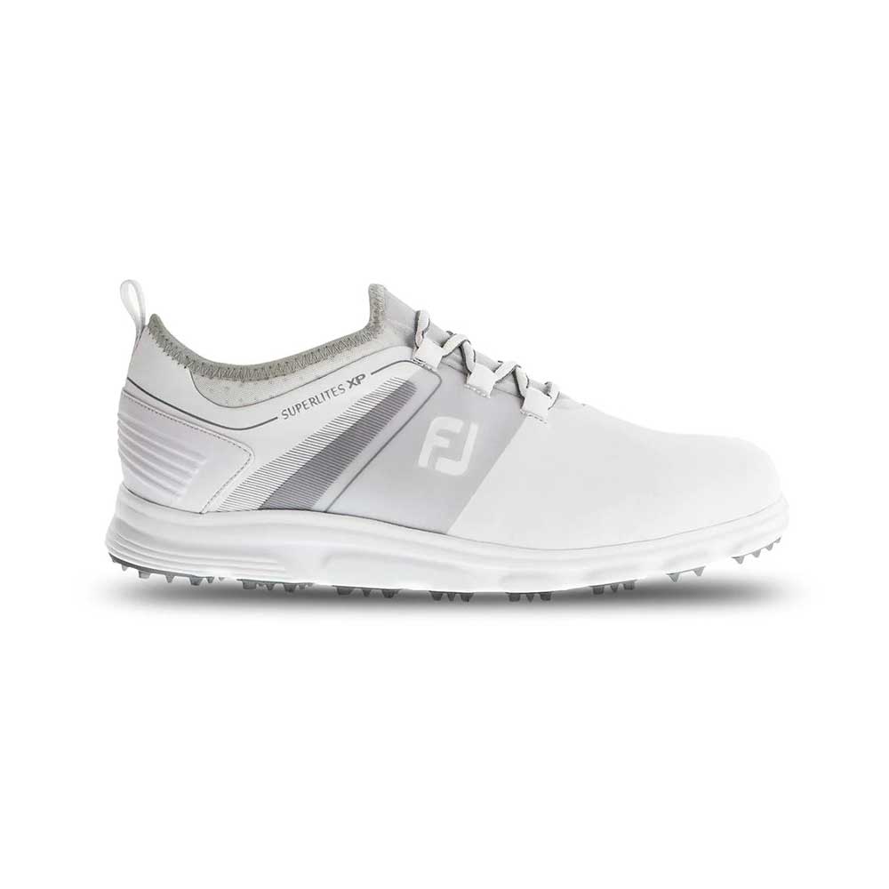 Footjoy extra wide Clearance