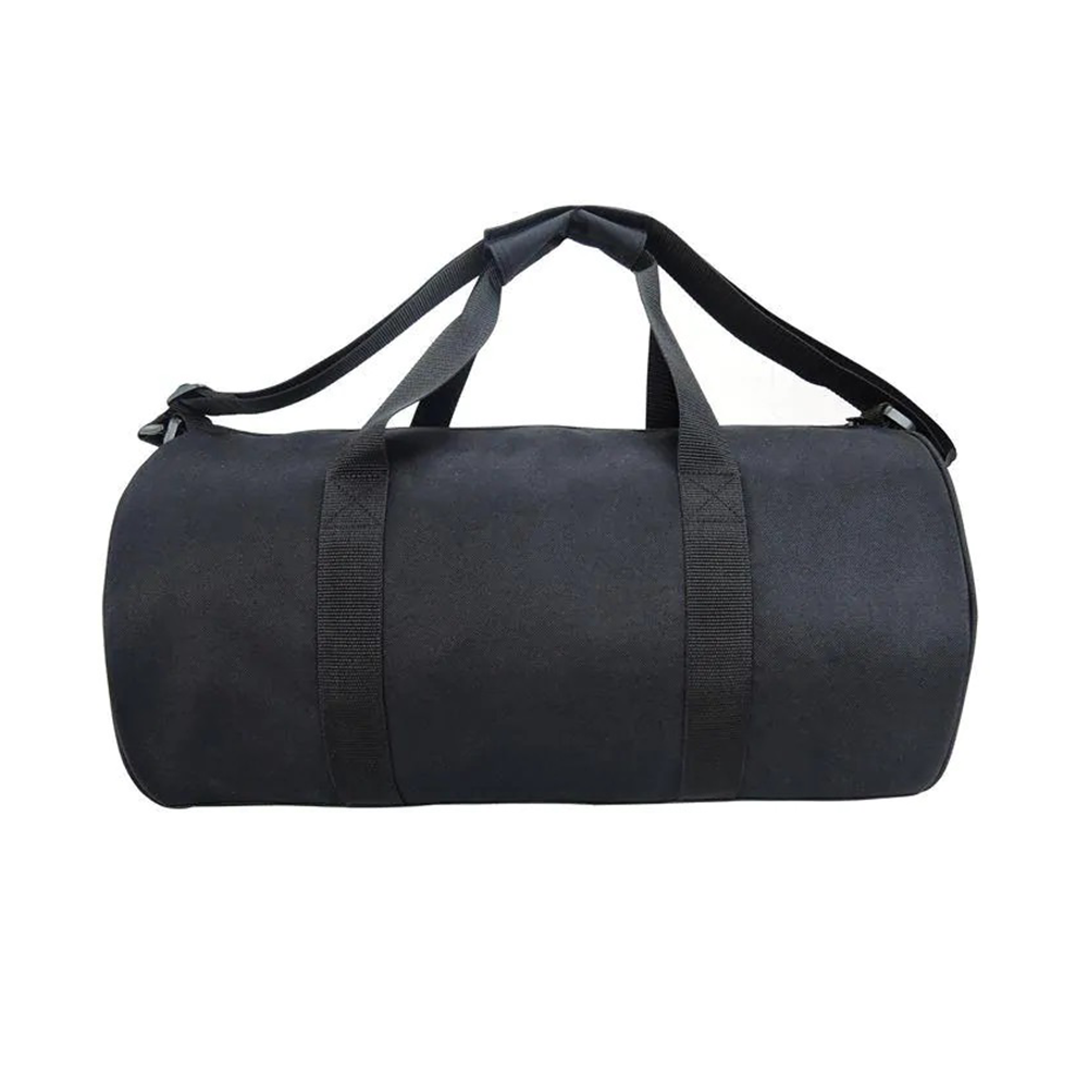 lonsdale gym bag