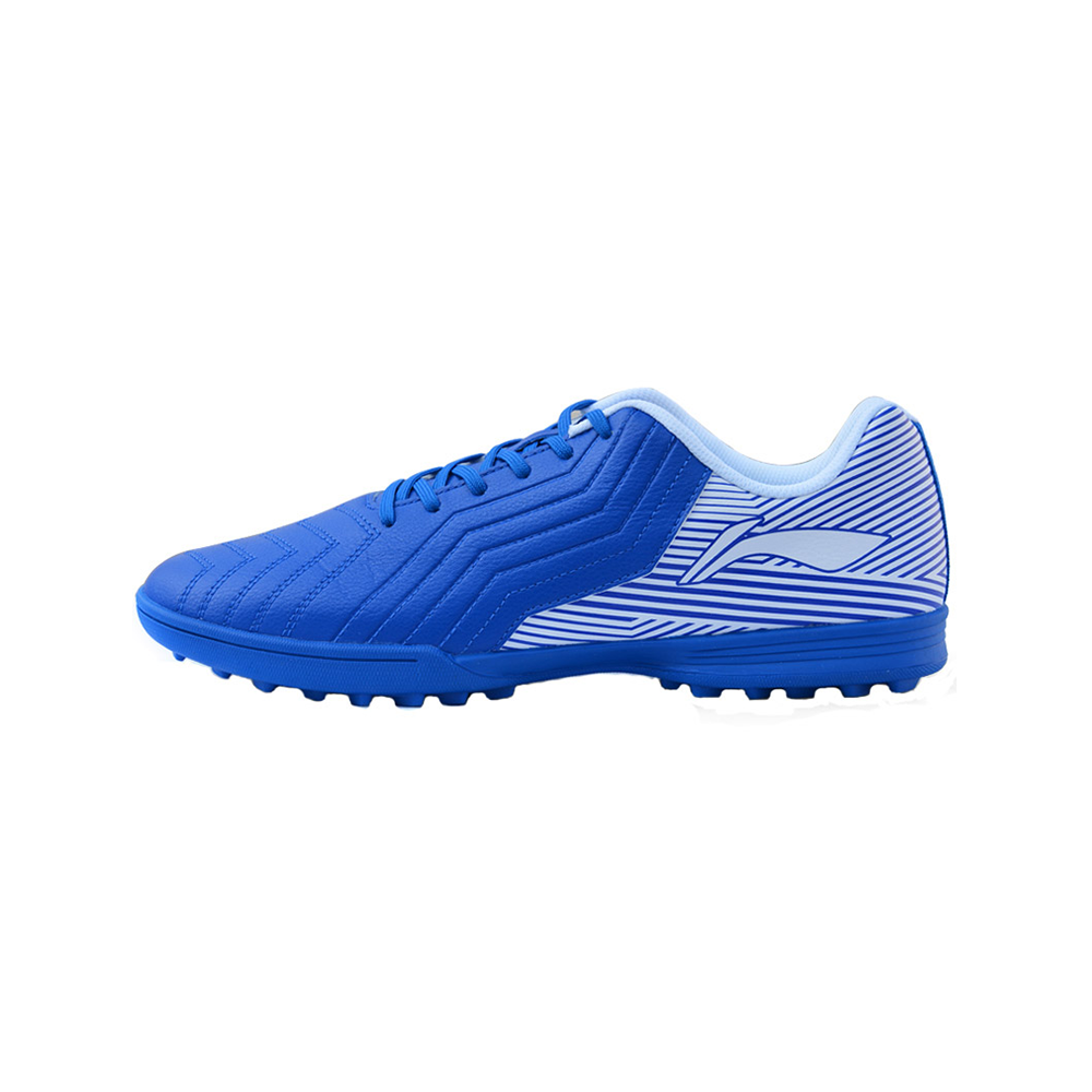 synthetic grass shoes