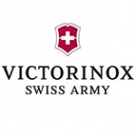 Victorinox