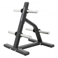 FFitTech Olympic Plates Rack (AZAG014)