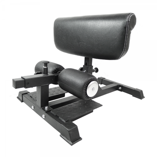 FFitTech SISSY Squat (CF11SS)