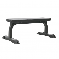 FFitTech Flat Bench Plain (PG01)