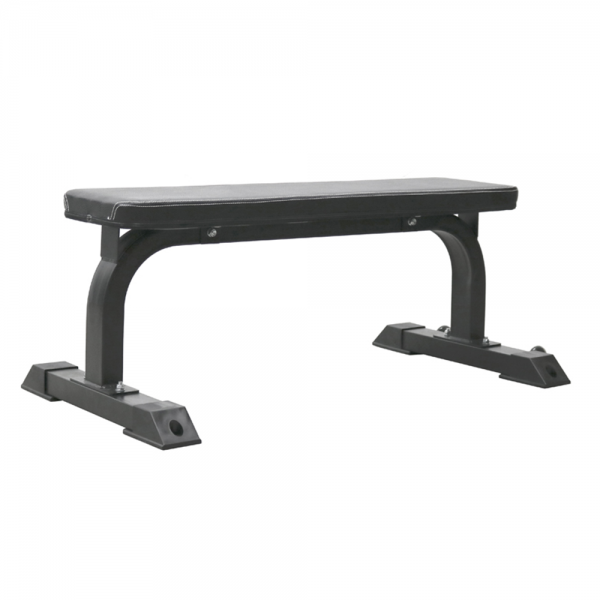 FFitTech Flat Bench Plain (PG01)