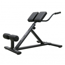 FFitTech HyperExtension Bench (PG30)