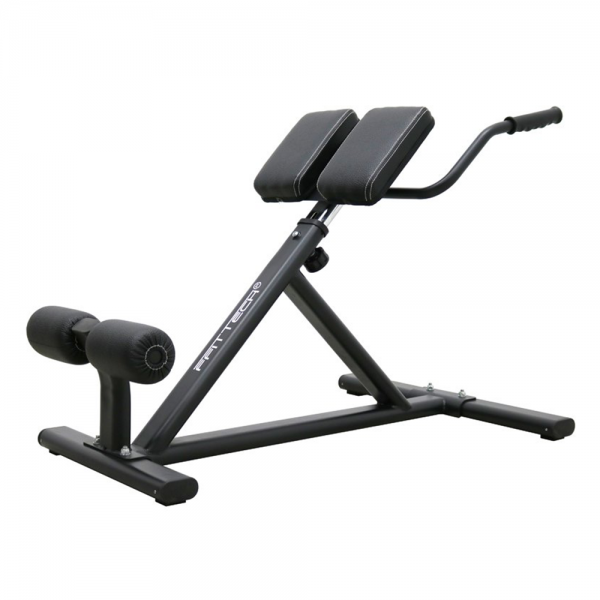 FFitTech HyperExtension Bench (PG30)