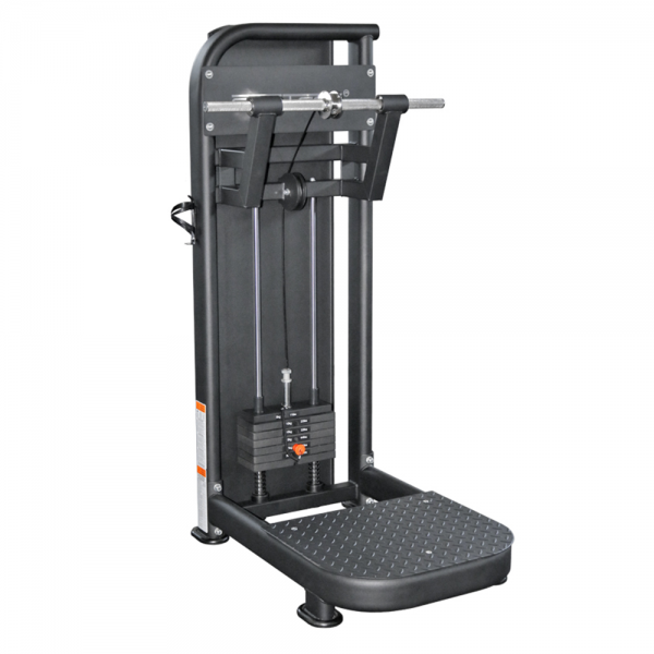 FFitTech Wrist Machine (PGM01) FFitTech Wrist Machine (PGM01)