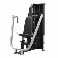 FFitTech Chest Press Machine (PGM06)