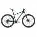 Giant Talon 3 Mountain Bike 2021-Trekking Green Giant Talon 3 Mountain Bike 2021-Trekking Green