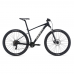 Giant Talon 3 Mountain Bike 2021-Black Giant Talon 3 Mountain Bike 2021-Black