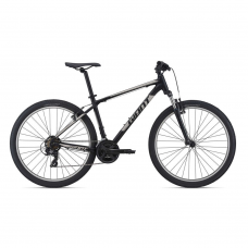 Giant ATX 27.5 Mountain Bike 2021-Black