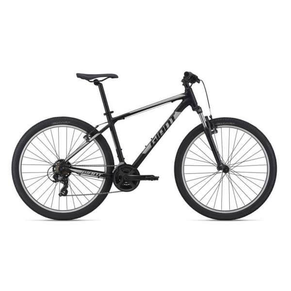 Giant ATX 27.5 Mountain Bike 2021-Black