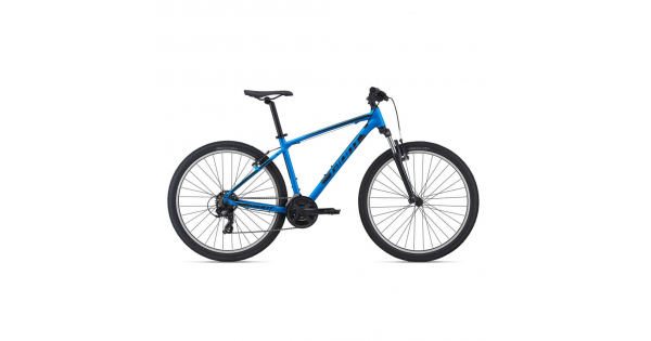 Giant atx sales 27.5 blue