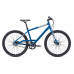 Giant Momentum iRide UX 3S 2021-Denim Blue