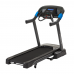 Horizon 7.0 AT Treadmill (Weight Tolerance 147KG)