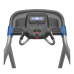 Horizon 7.0 AT Treadmill (Weight Tolerance 147KG)