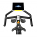 Horizon GR7 Indoor Cycle (Weight Tolerance 136KG)