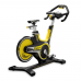 Horizon GR7 Indoor Cycle (Weight Tolerance 136KG)
