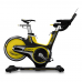 Horizon GR7 Indoor Cycle (Weight Tolerance 136KG)
