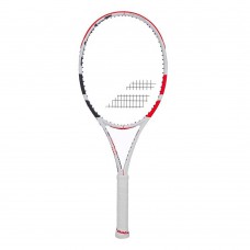 Babolat Pure Strike Lite Tennis Racket