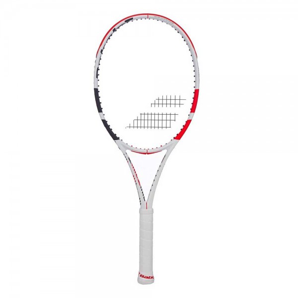 Babolat Pure Strike Lite Tennis Racket Babolat Pure Strike Lite Tennis Racket