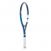 Babolat Drive G Lite Tennis Racket Babolat Drive G Lite Tennis Racket