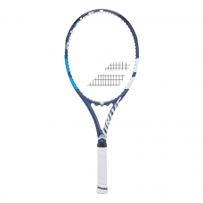 Babolat Drive G Lite Tennis Racket