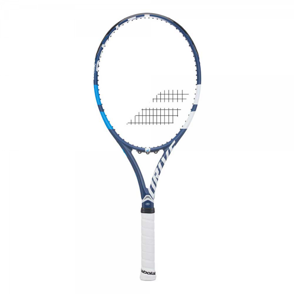 Babolat Drive G Lite Tennis Racket Babolat Drive G Lite Tennis Racket