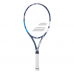 Babolat Drive G Lite Tennis Racket Babolat Drive G Lite Tennis Racket